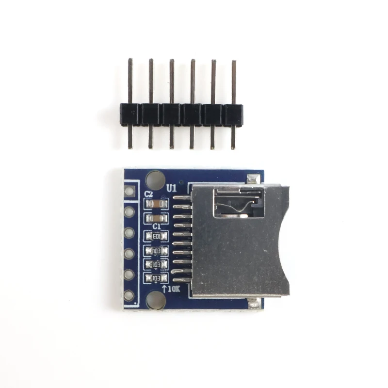 Arduino ESP32 STM32 için Mikro - Arduino Diy Electronics incelemesi ve fiyatı
