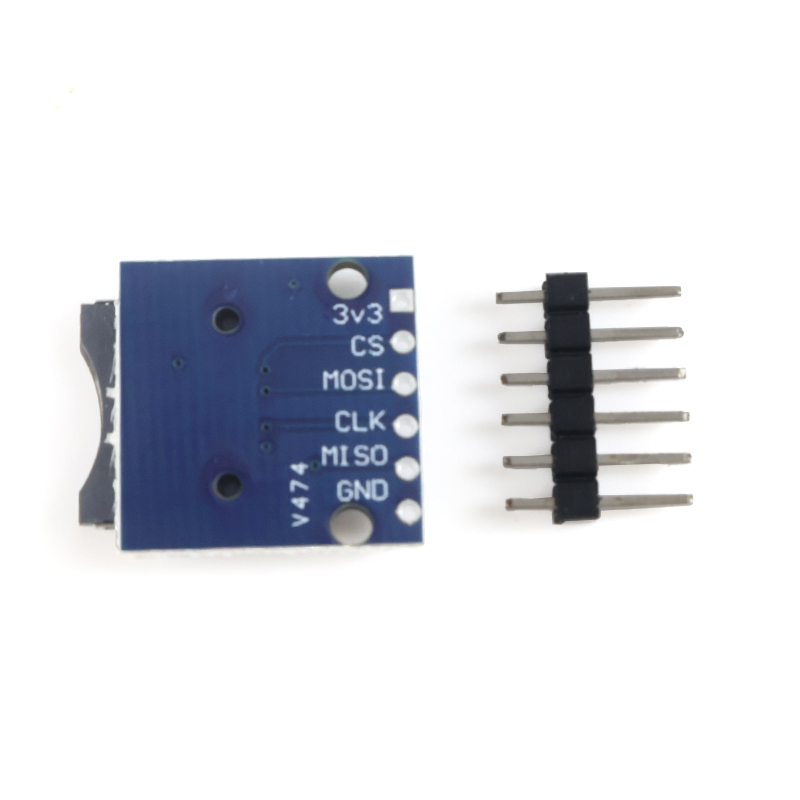 Arduino ESP32 STM32 için Mikro - Arduino Diy Electronics incelemesi ve fiyatı