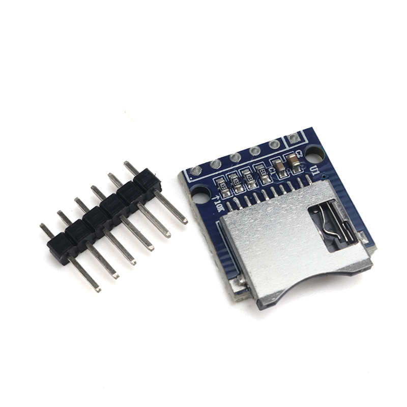 Arduino ESP32 STM32 için Mikro - Arduino Diy Electronics incelemesi ve fiyatı