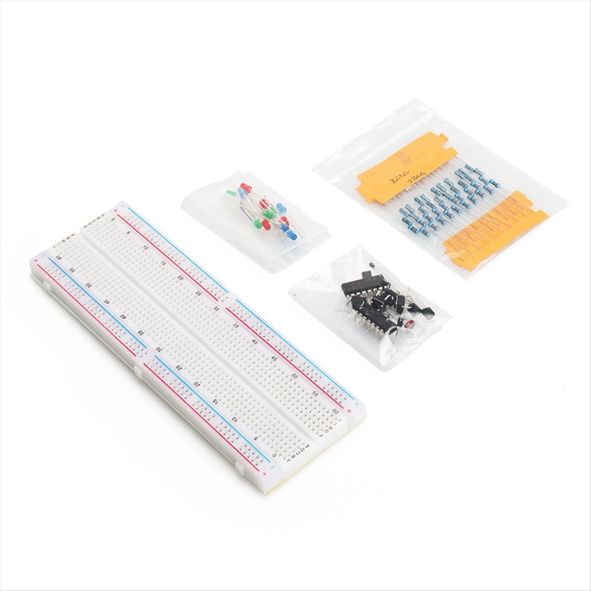 AS62 ESP32 Otomasyon Kiti, Pro - Diy Electronics To Sell incelemesi ve fiyatı