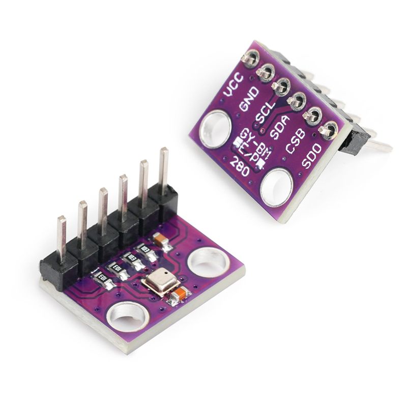 A93E-6PCS BME280 3.3V Sensör M - Bme280 Humidity Sensor incelemesi ve fiyatı