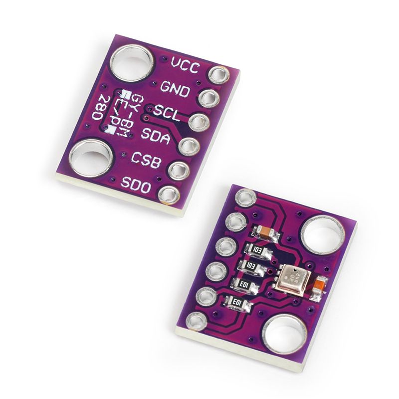 A93E-6PCS BME280 3.3V Sensör M - Bme280 Humidity Sensor incelemesi ve fiyatı