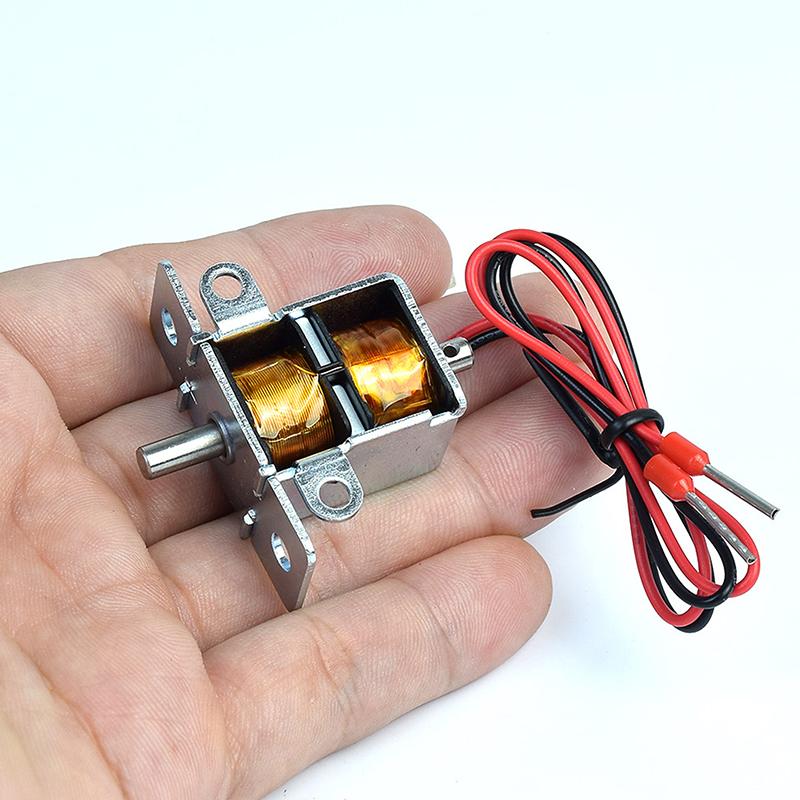 1 adet DC12V 12A 0726 iki yönl - Diy Projects With Electronics incelemesi ve fiyatı