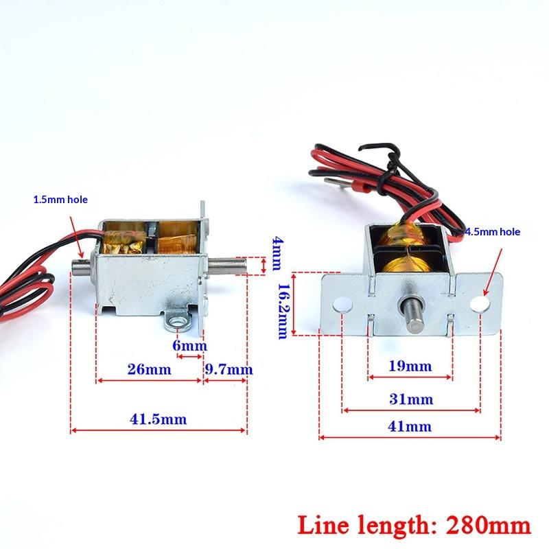 1 adet DC12V 12A 0726 iki yönl - Diy Projects With Electronics incelemesi ve fiyatı