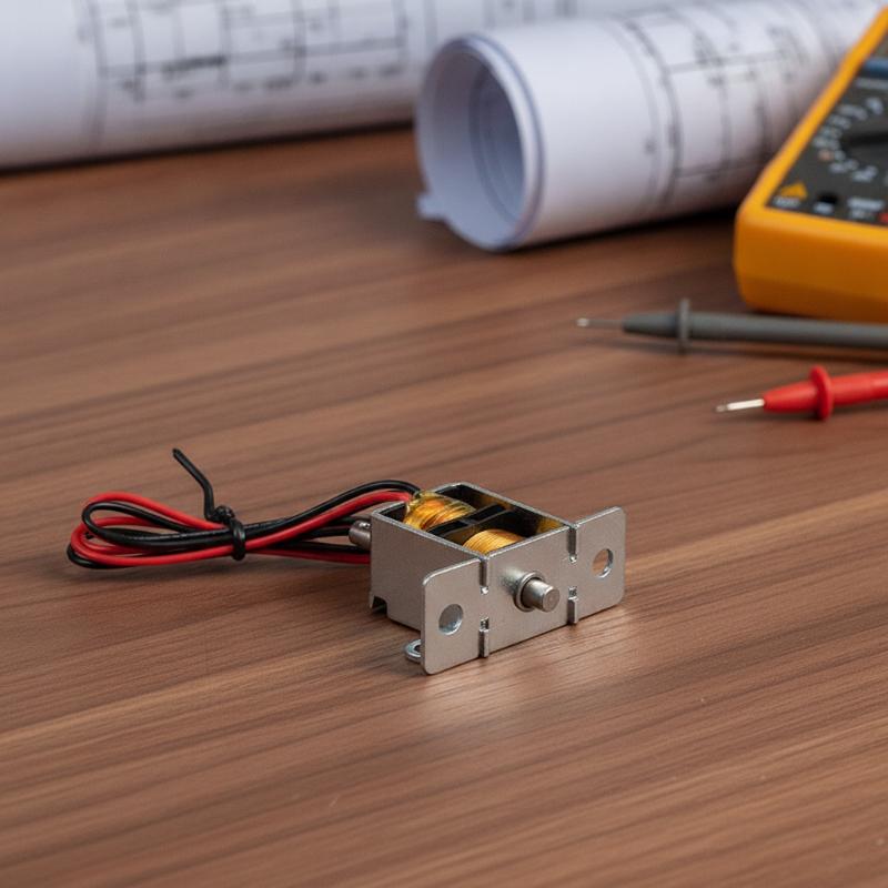 1 adet DC12V 12A 0726 iki yönl - Diy Projects With Electronics incelemesi ve fiyatı