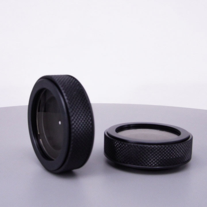 Ayarlanabilir PVS14 Lens Koruy - Diy Electronic Components incelemesi ve fiyatı