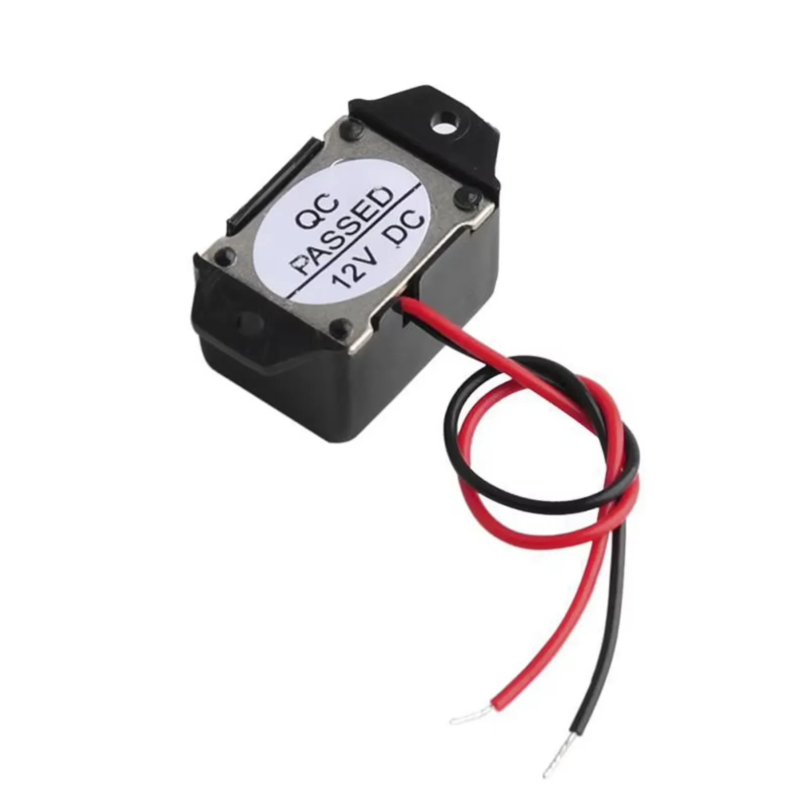 10 adet DC 12V Mini Mekanik Bu - Diy Projects With Electronics incelemesi ve fiyatı