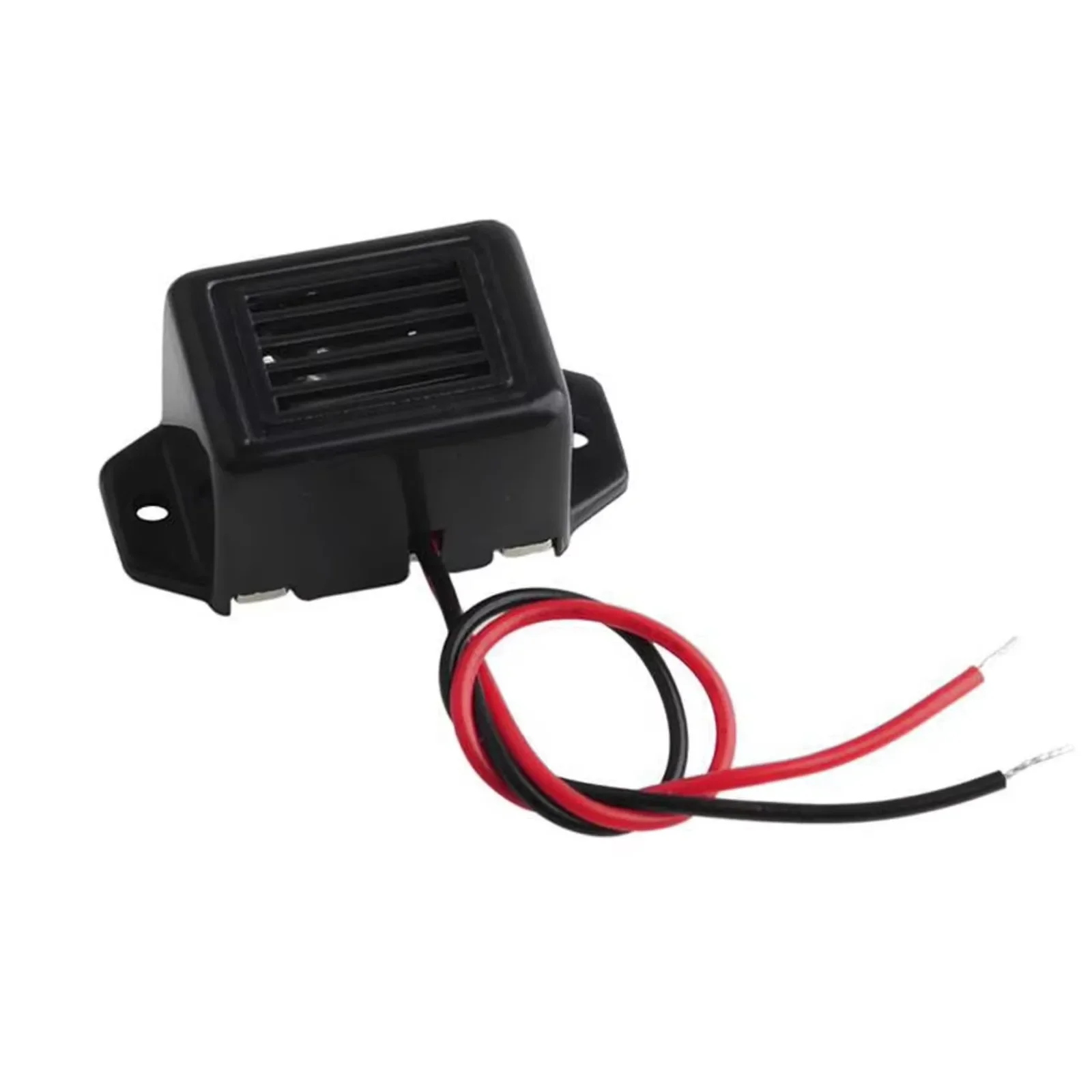 10 adet DC 12V Mini Mekanik Bu - Diy Projects With Electronics incelemesi ve fiyatı