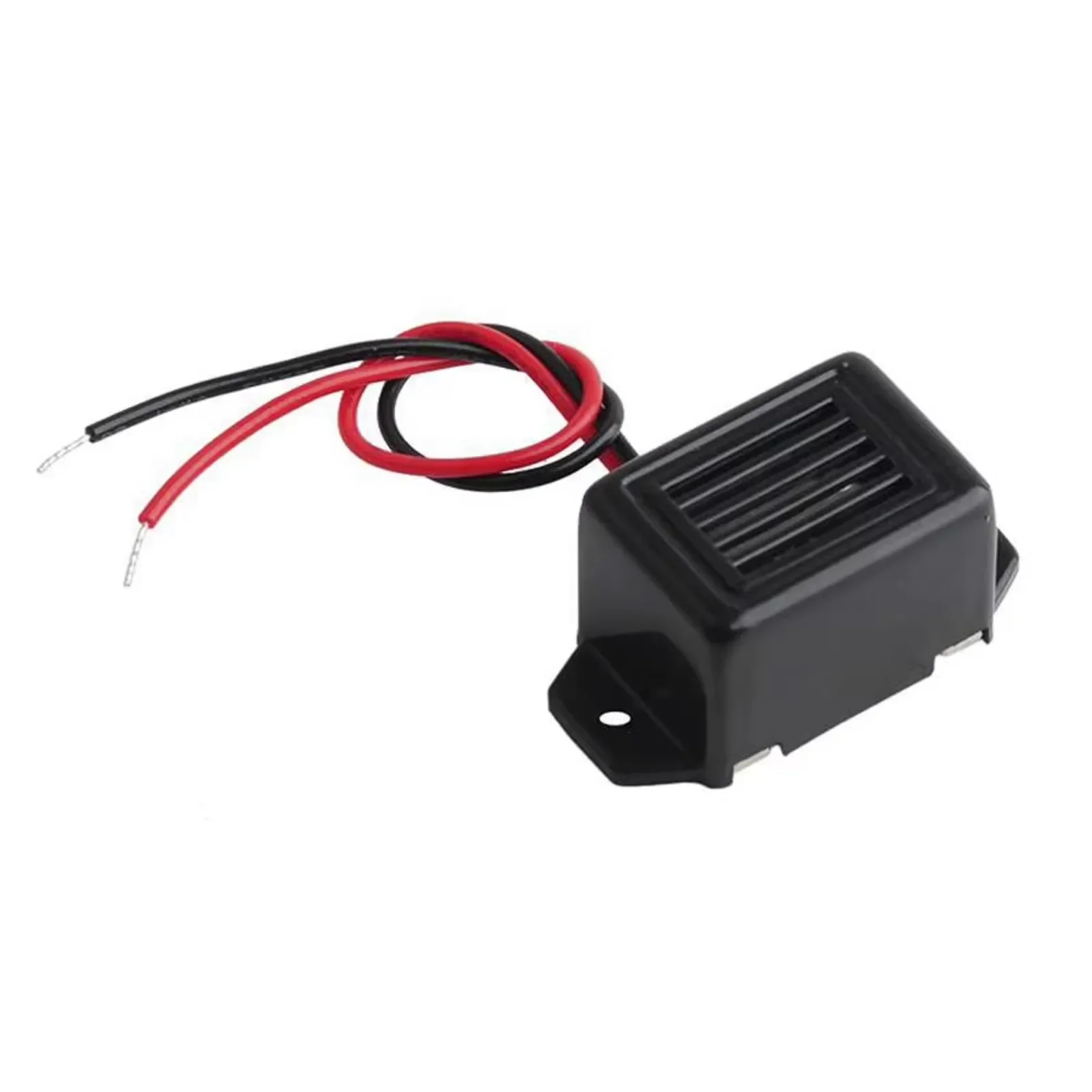 10 adet DC 12V Mini Mekanik Bu - Diy Projects With Electronics incelemesi ve fiyatı