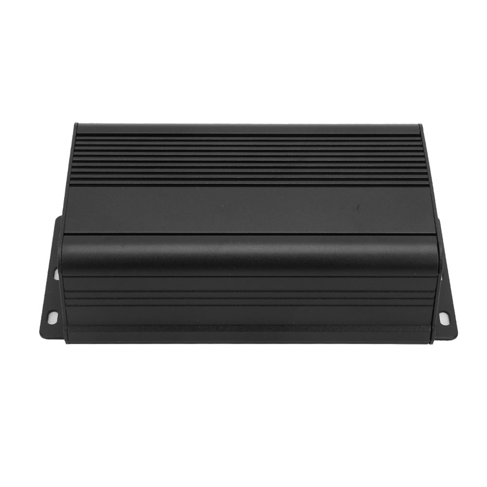 Alüminyum Kasa Soğutma Kutusu  - Diy Electronics Box incelemesi ve fiyatı