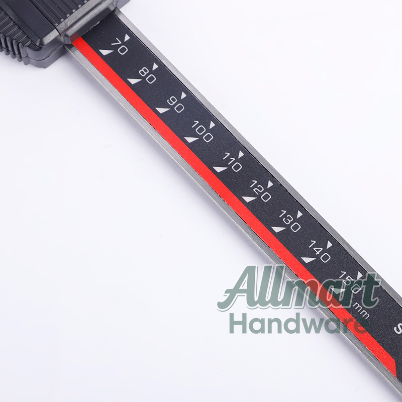 Dijital Elektronik Kumpas, Çok - Diy Projects With Electronics incelemesi ve fiyatı