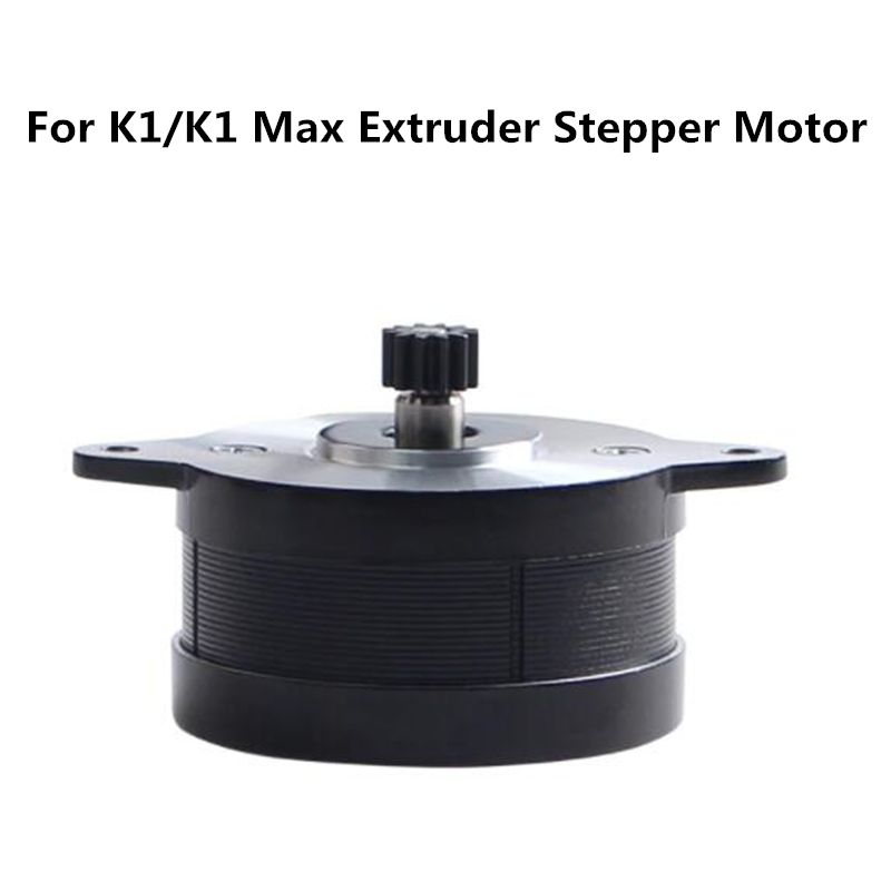 Creality K1,K1C,K1 Max,Ender 3 - Creality Printer Ender 3 V3 incelemesi ve fiyatı