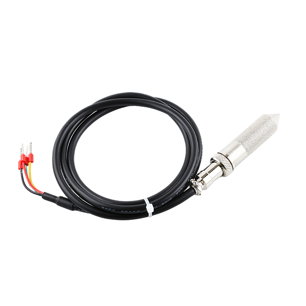 BME280 Sıcaklık Nem Sensörü Me - Bme280 Humidity Sensor incelemesi ve fiyatı