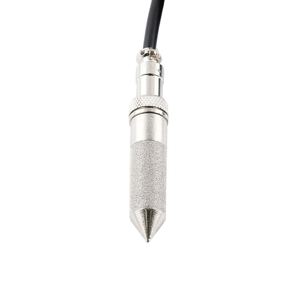 BME280 Sıcaklık Nem Sensörü Me - Bme280 Humidity Sensor incelemesi ve fiyatı