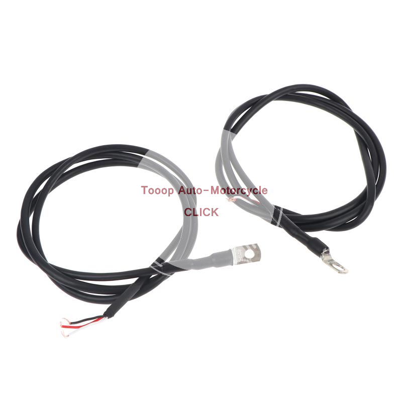 DS18B20 Dijital Sıcaklık Sensö - Ds18B20 Temperature Sensor incelemesi ve fiyatı