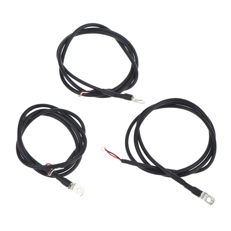 DS18B20 Dijital Sıcaklık Sensö - Ds18B20 Temperature Sensor incelemesi ve fiyatı