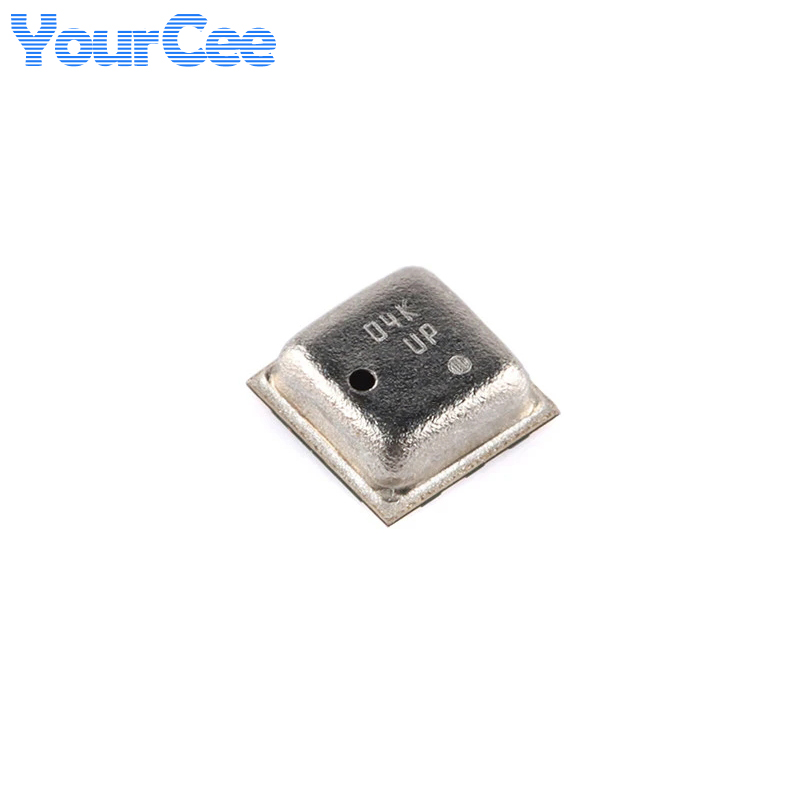 BME680 BME280 BMP280 LGA-8 SMD - Bme280 Humidity Sensor incelemesi ve fiyatı