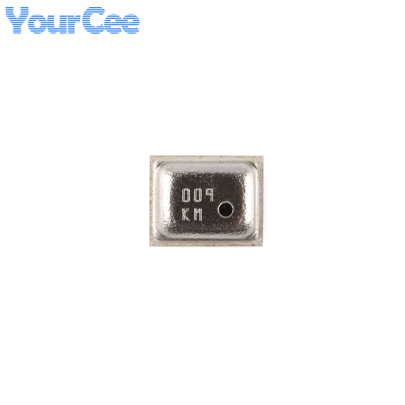 BME680 BME280 BMP280 LGA-8 SMD - Bme280 Humidity Sensor incelemesi ve fiyatı