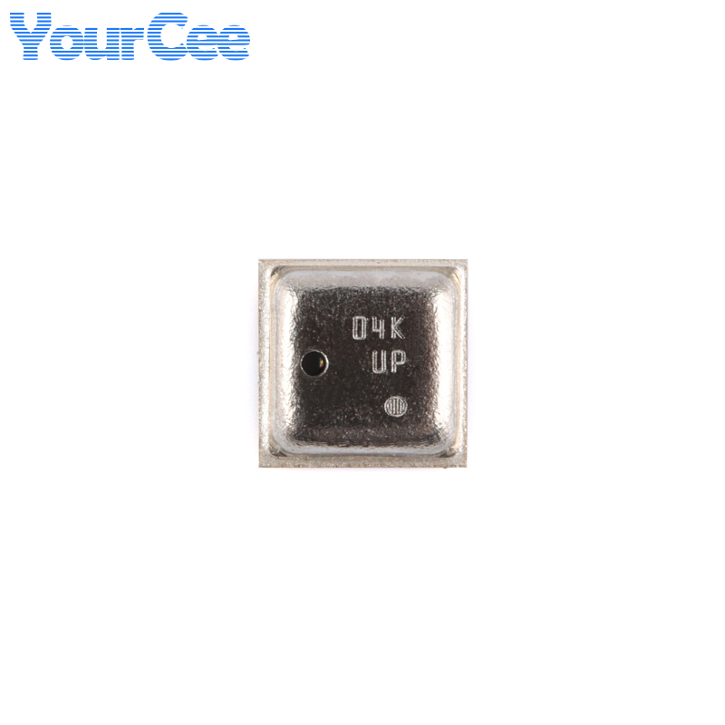 BME680 BME280 BMP280 LGA-8 SMD - Bme280 Humidity Sensor incelemesi ve fiyatı