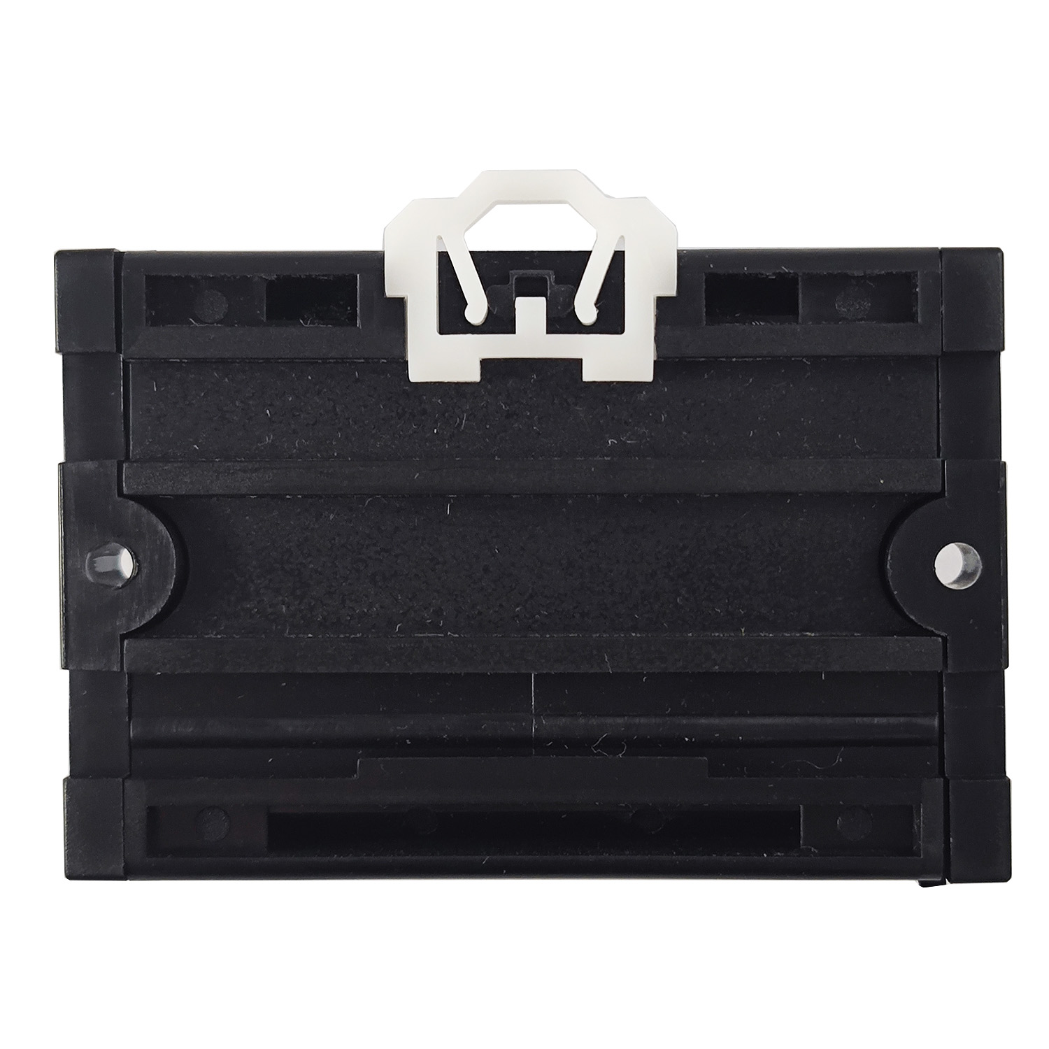 Modbus RS485 Analog IO Modülü  - Ds18B20 Temperature Sensor incelemesi ve fiyatı