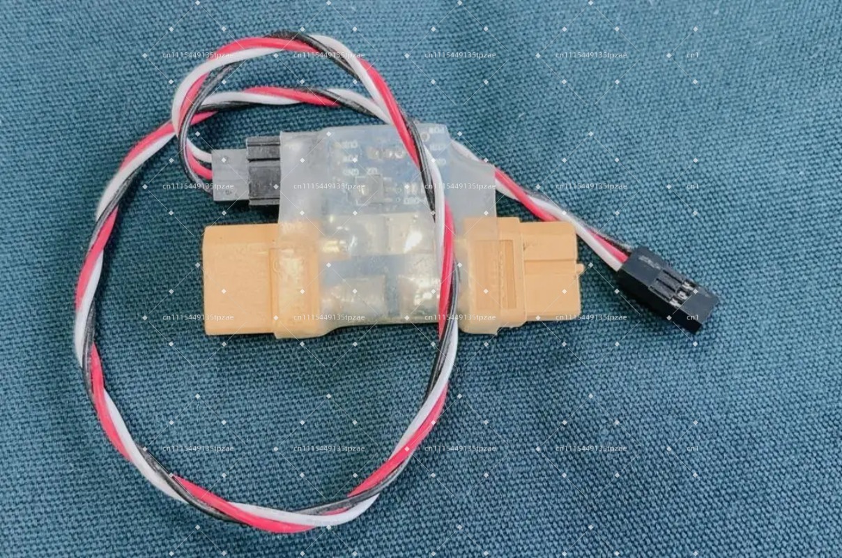 DIY Elektronik Projesi için Ha - Diy Projects With Electronics incelemesi ve fiyatı