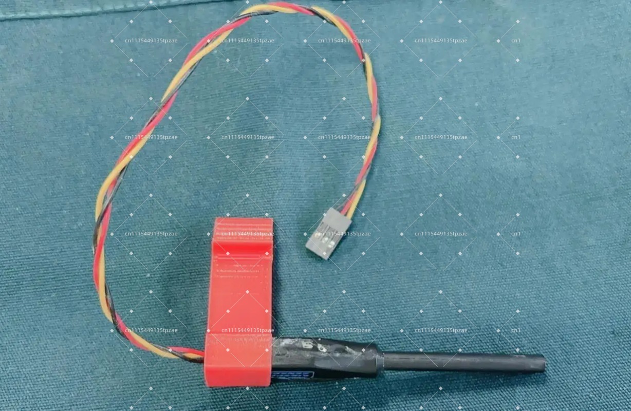 DIY Elektronik Projesi için Ha - Diy Projects With Electronics incelemesi ve fiyatı