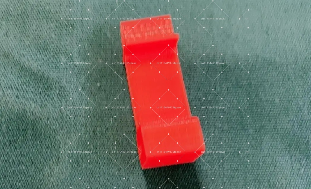 DIY Elektronik Projesi için Ha - Diy Projects With Electronics incelemesi ve fiyatı