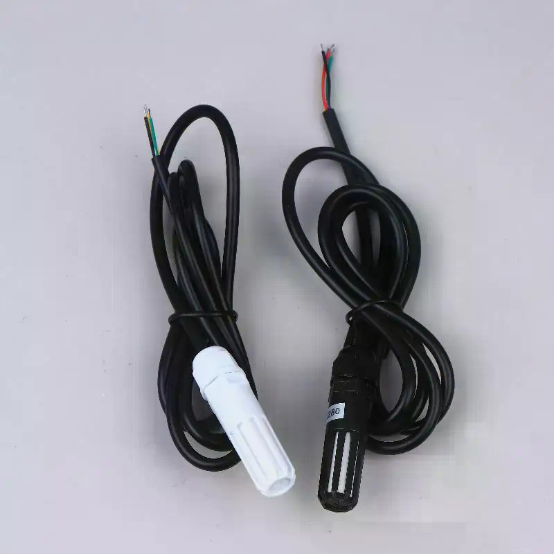 Yüksek Hassasiyetli Sıcaklık N - Bme280 Humidity Sensor incelemesi ve fiyatı