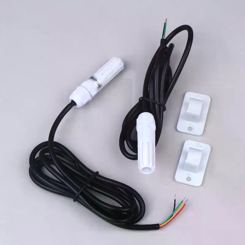 Yüksek Hassasiyetli Sıcaklık N - Bme280 Humidity Sensor incelemesi ve fiyatı