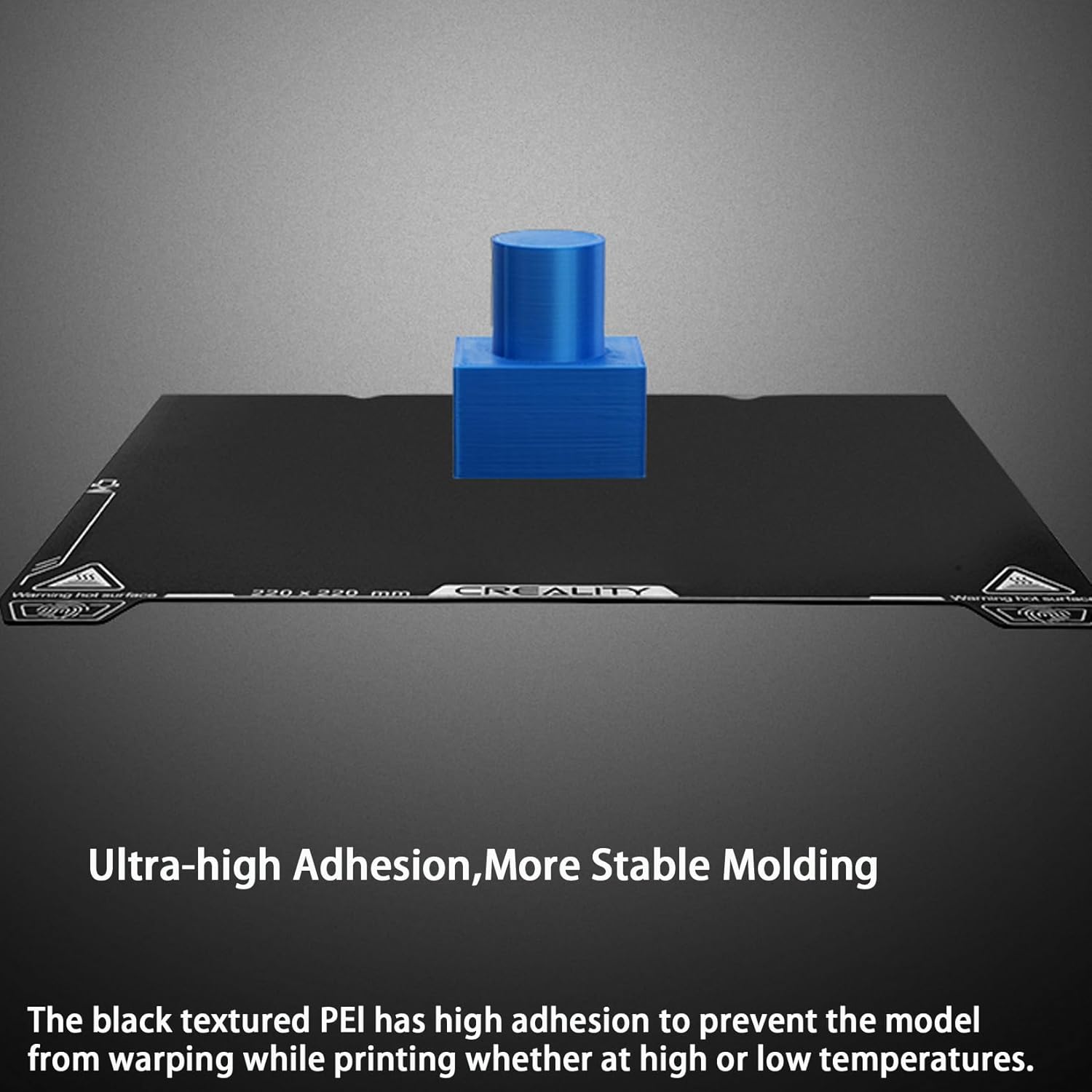 K1 için Creality Epoksi Reçine - Creality Printer Ender 3 V3 incelemesi ve fiyatı
