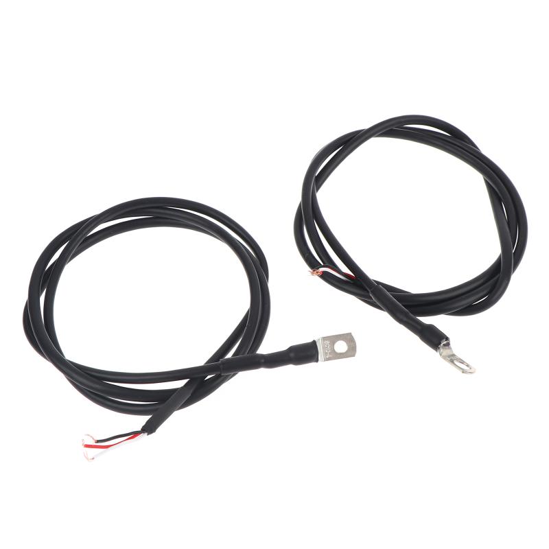 DS18B20 Dijital Sıcaklık Sensö - Ds18B20 Temperature Sensor incelemesi ve fiyatı