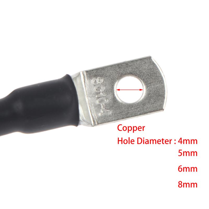 DS18B20 Dijital Sıcaklık Sensö - Ds18B20 Temperature Sensor incelemesi ve fiyatı