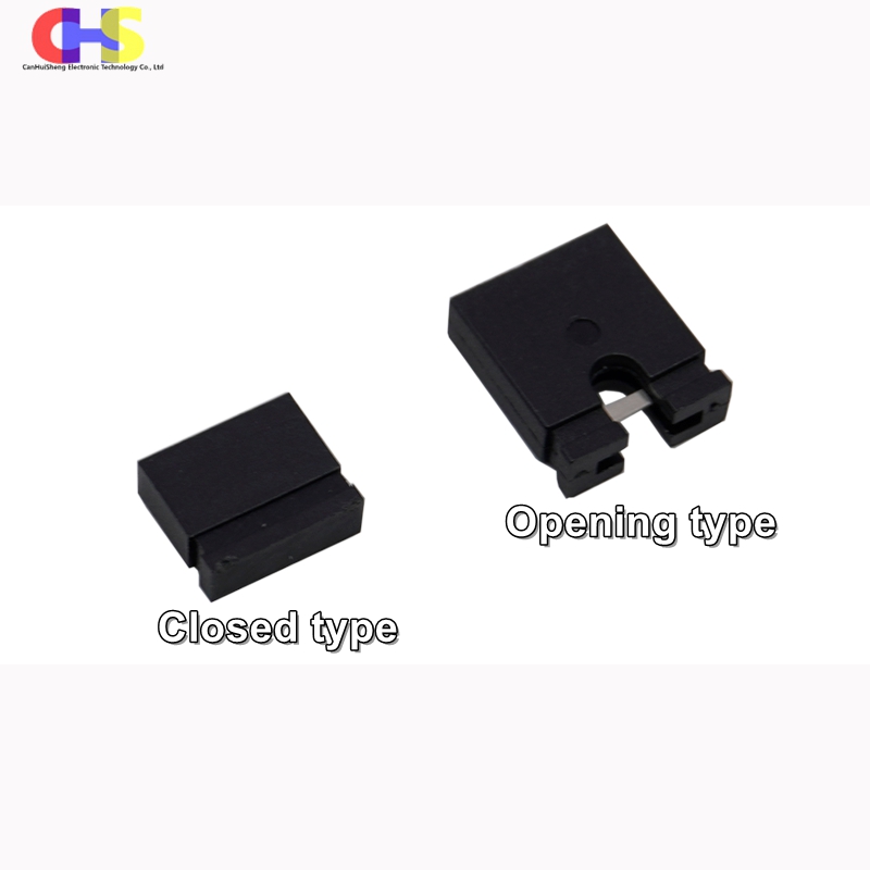 10- 100pcs 1. 27mm 2. 0mm 2. 5 - Male Female Header Pin incelemesi ve fiyatı