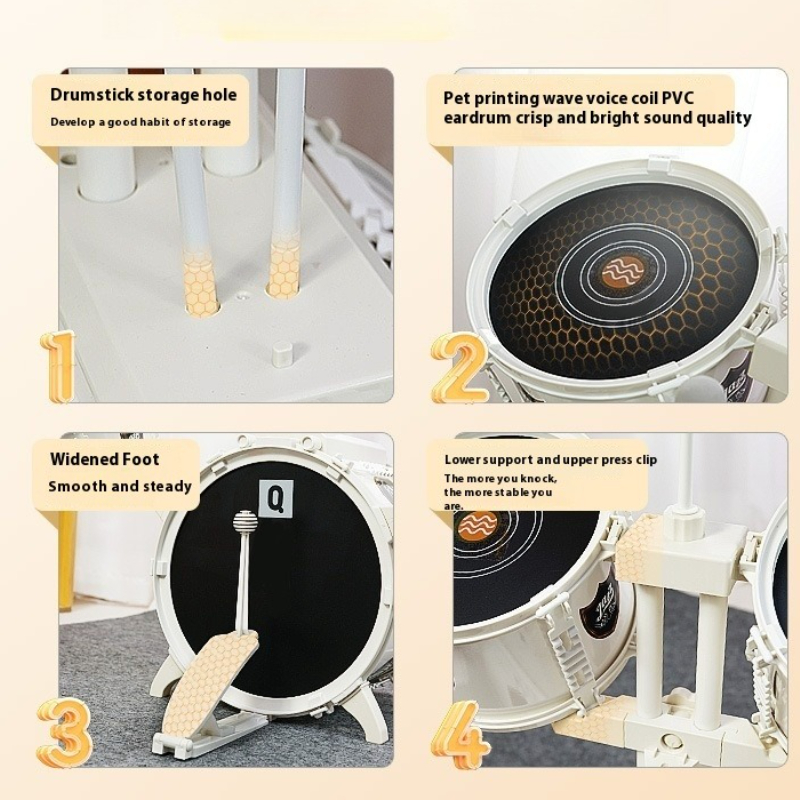 Çocuk Profesyonel Derecelendir - Diy Electronics Projects For Adults incelemesi ve fiyatı