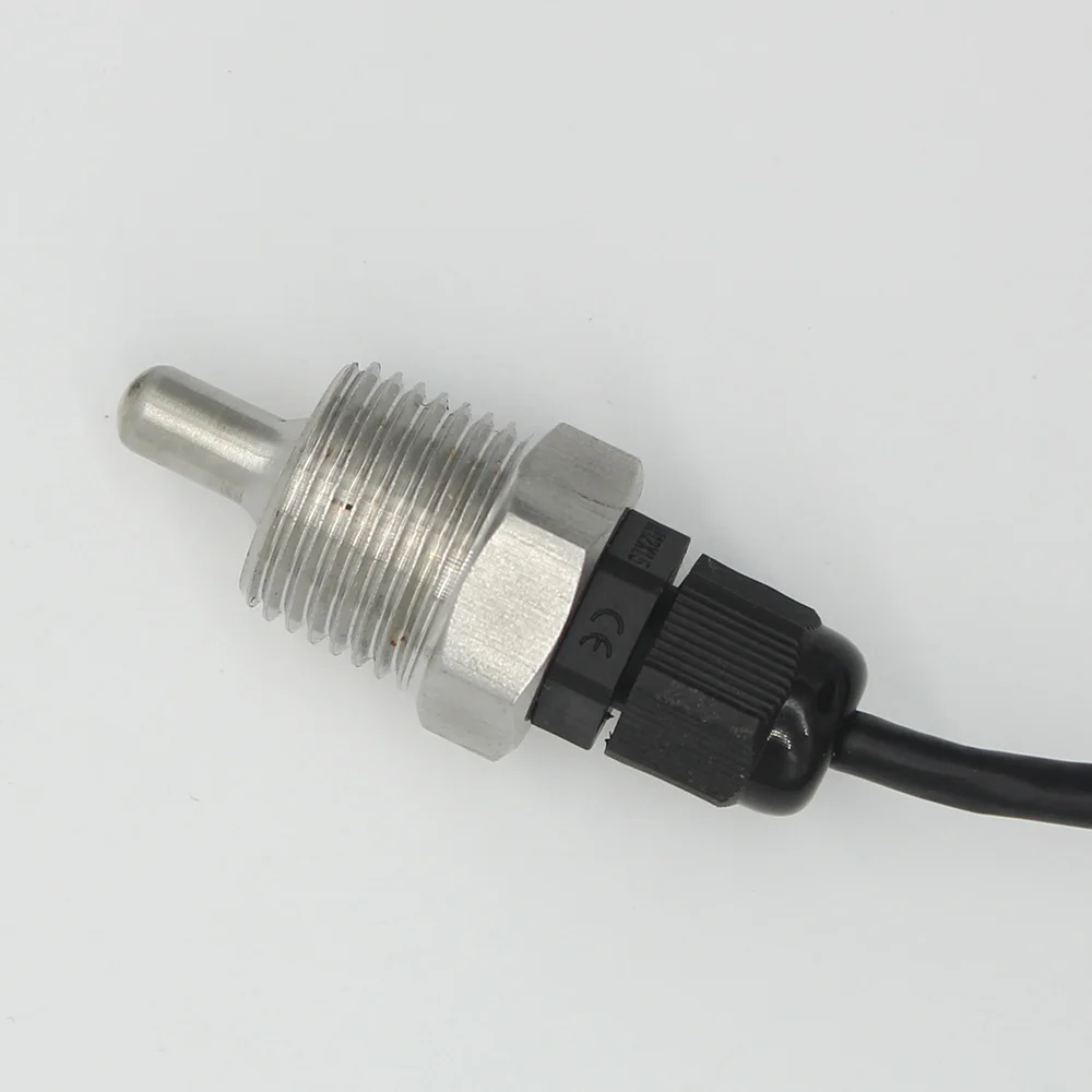 1x DS18B20 Dijital Sıcaklık Se - Ds18B20 Temperature Sensor incelemesi ve fiyatı