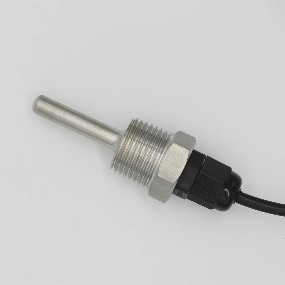 1x DS18B20 Dijital Sıcaklık Se - Ds18B20 Temperature Sensor incelemesi ve fiyatı