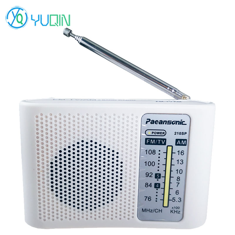210SP AM/FM Radyo Kiti, STEM E - Diy Electronics Projects For Adults incelemesi ve fiyatı