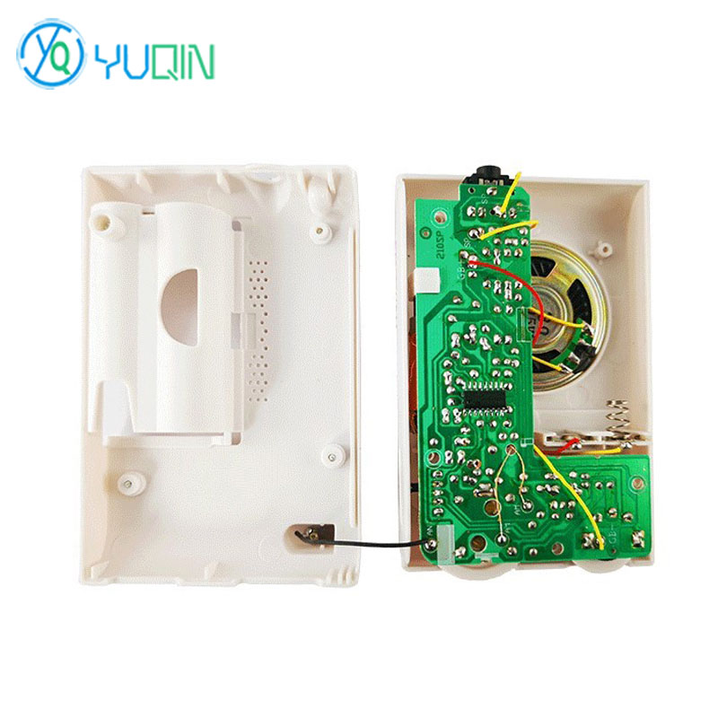210SP AM/FM Radyo Kiti, STEM E - Diy Electronics Projects For Adults incelemesi ve fiyatı
