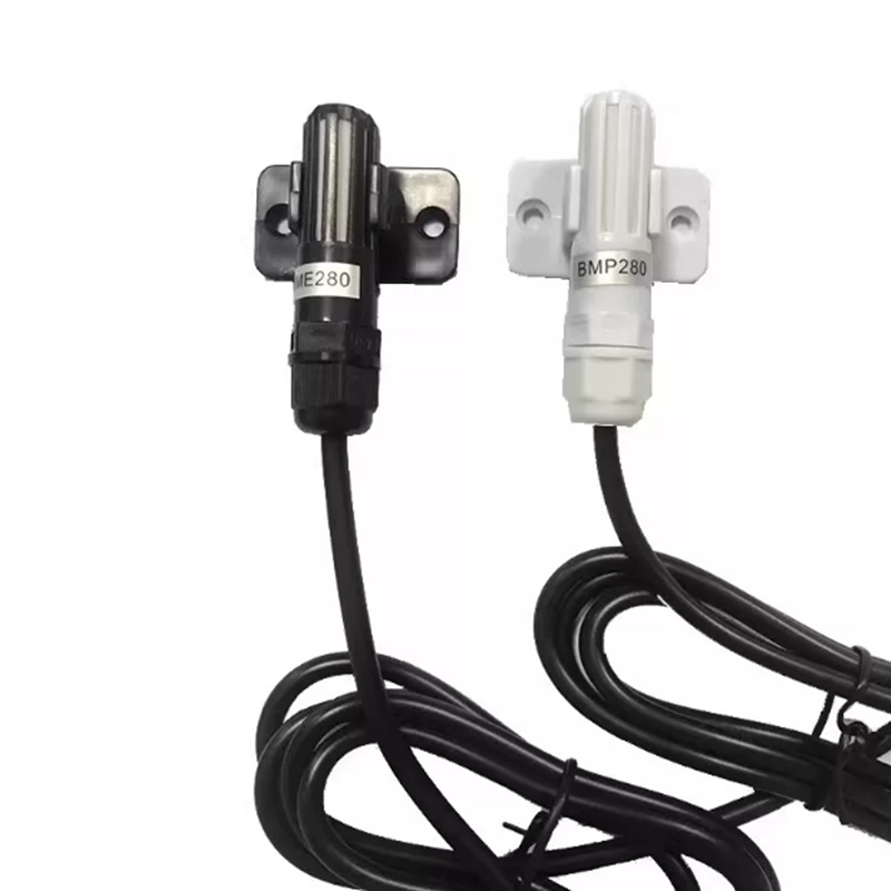 BMP180 BME280 BMP280 Yüksek Ha - Bme280 Humidity Sensor incelemesi ve fiyatı