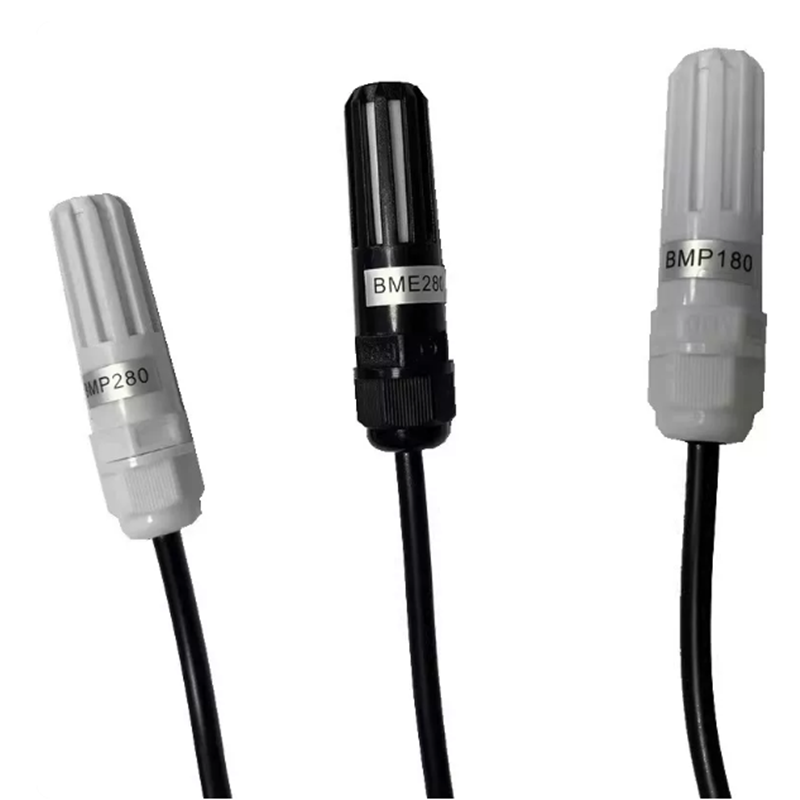 BMP180 BME280 BMP280 Yüksek Ha - Bme280 Humidity Sensor incelemesi ve fiyatı