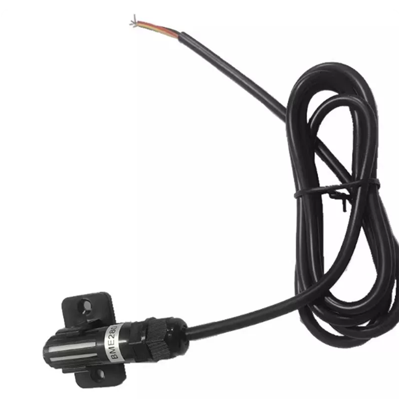 BMP180 BME280 BMP280 Yüksek Ha - Bme280 Humidity Sensor incelemesi ve fiyatı