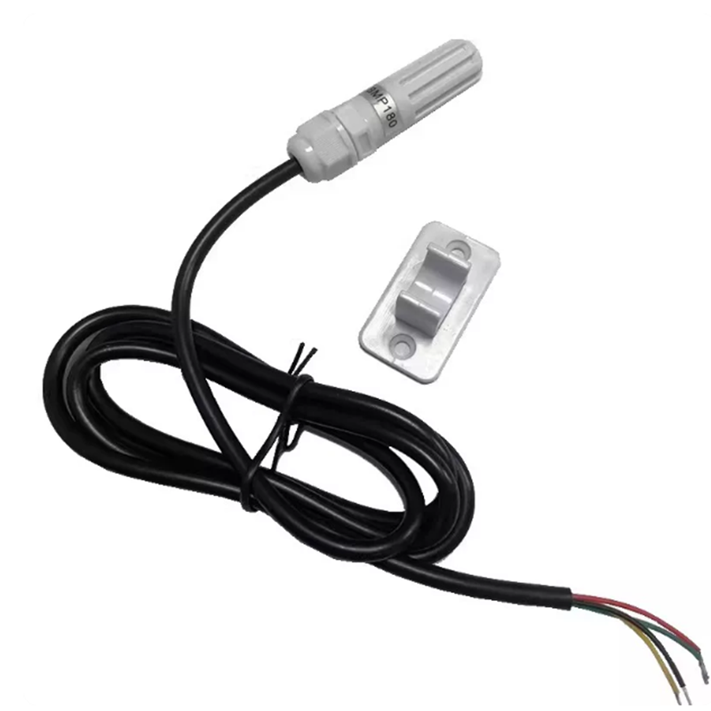 BMP180 BME280 BMP280 Yüksek Ha - Bme280 Humidity Sensor incelemesi ve fiyatı