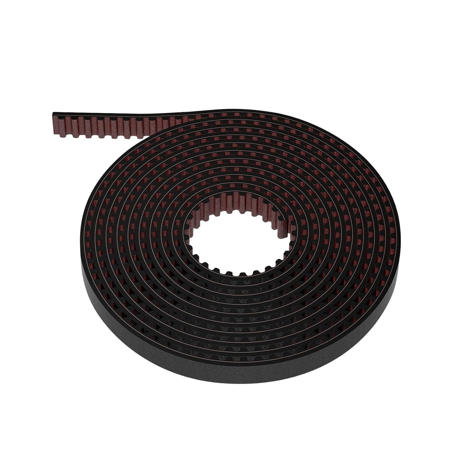Creality Orijinal K1/K1C/K1 Ma - Creality Printer Ender 3 V3 incelemesi ve fiyatı